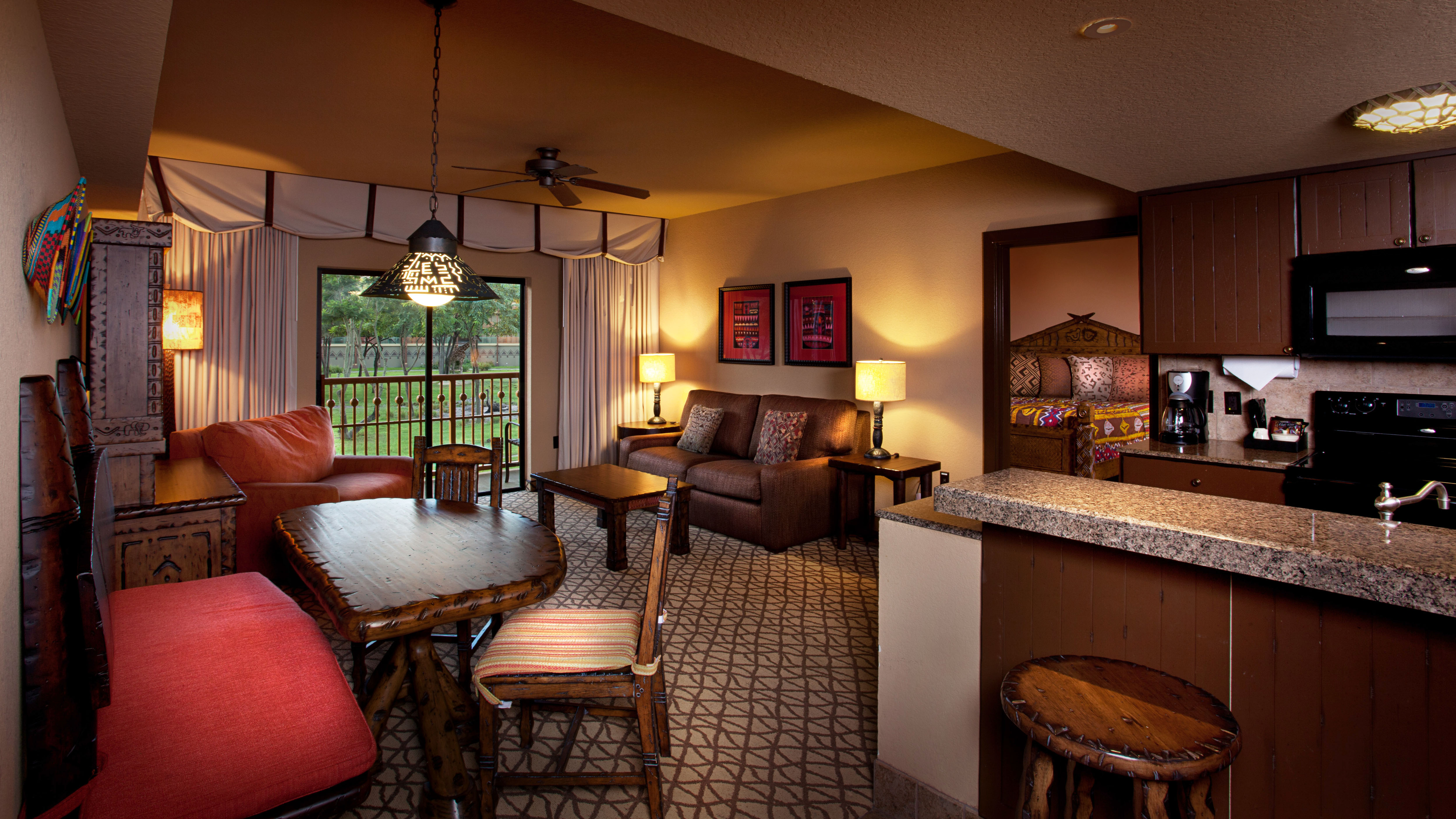 Get Disney Beach Club 2 Bedroom Villa Floor Plan – Home